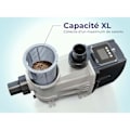 Miniatyrbillede 3 af 6: Gre Pool Pumpe 0.75 Hp Up To 65m³  3-4 cv