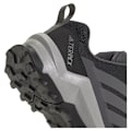 Miniatyrbillede 8 af 10: Adidas Terrex Ax4r Vandresko Sort EU 30 1/2