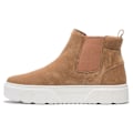 Miniatyrbillede 3 af 9: Timberland Laurel Court Slip-on-sko Brun EU 40 Kvinde