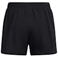 Miniatyrbillede 4 af 5: Under Armour Shorts Fly By 2-in-1  S Kvinde