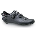 Miniatyrbillede 1 af 4: Sidi Wire 2s Landevejssko Sort EU 45 Mand