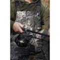 Miniatyrbillede 3 af 4: Prologic Highgrade Realtree Fishing Dragt Grøn XL Mand