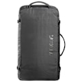 Miniatyrbillede 4 af 4: Tatonka Duffle Bag 65l Sort
