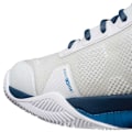 Pikkukuva 9 / 10: Nox Nerbo Padel-kengät  EU 40 Mies