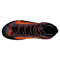 Pikkukuva 3 / 3: La Sportiva Trango Tech Goretex Vaelluskengät Musta EU 39 1/2 Nainen
