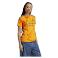 Pikkukuva 5 / 10: Adidas Real Madrid 24/25 Lyhythihainen T-paita Kaukana  L
