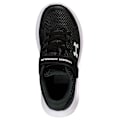 Pikkukuva 4 / 6: Under Armour Lenkkitossut Bps Surge 4 Ac Musta EU 32 Poika