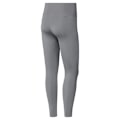 Pikkukuva 2 / 2: Adidas Leggingsit Optime Power 7/8 Harmaa XL / Regular Nainen