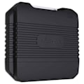 Miniatyrbillede 1 af 5: Mikrotik Router Rbltap-2hnd&r Poe Søvfarvet
