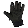 Miniatyrbillede 3 af 3: Bioracer Lange Handsker Rain Pro Sort XL Mand