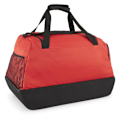 Pikkukuva 2 / 3: Puma Duffel Teamgoal Teambag M Bc