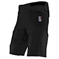 Miniatyrbillede 3 af 4: Leatt Mtb Allmtn 3.0 Shorts Sort XL Mand