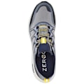 Miniatyrbillede 4 af 6: Cole Haan Zerogrand Outpace Runner Løbesko Blå EU 44 Mand