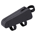 Miniatyrbillede 2 af 10: Bbb Ramme Taske Seal Tank 0.8l Sort