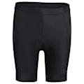 Miniatyrbillede 3 af 4: Vaude Bike Advanced Iv Shorts Uden Seler Sort S Mand