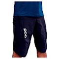 Miniatyrbillede 4 af 5: Poc Kurze Hose Infinite All Mountain Sort S Mand