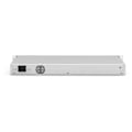 Pikkukuva 2 / 5: Ruijie Networks Rg-nbs5200-24gt4xs Kytkin