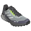 Miniatyrbillede 4 af 8: Adidas Trail Løbesko Terrex Agravic Flow 2 Grå EU 40 Kvinde