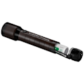 Miniatyrbillede 8 af 8: Led Lenser P7r Signature Sort 2000 Lumens