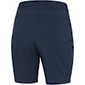 Miniatyrbillede 3 af 4: Haglofs Lizard Shorts Blå 34 Kvinde