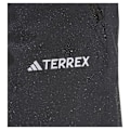Miniatyrbillede 5 af 6: Adidas Terrex Xperior 2l Insulated Stretch Bukser Sort 40 / Regular Kvinde