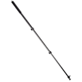 Miniatyrbillede 2 af 2: Cullman Hand Tripod 3 Parts Sort
