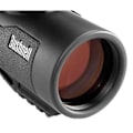 Miniatyrbillede 3 af 3: Bushnell Kikkert 10x42 Legend Ed Sort