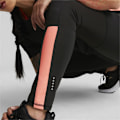 Miniatyrbillede 4 af 4: Puma Leggings Favorite Reg Rise Full Sort S Kvinde