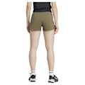 Pikkukuva 1 / 6: Adidas Terrex Agravic Trail Running 5´´ Shortsit Vihreä XL Nainen