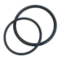 Miniatyrbillede 1 af 3: Wema Brændstofniveausensor S3-e Standard Eu 0-190 Ohm Søvfarvet 600 mm