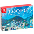 Miniatyrbillede 1 af 2: Marvelous Switch Loop8 Summer Of Gods Celestial Edition Imp Usa