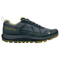 Miniatyrbillede 1 af 2: Scott Trail Løbesko Supertrac 3 Goretex Blå EU 45 1/2 Mand
