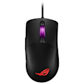 Miniatyrbillede 2 af 6: Asus Gaming Mus Rog Keris 16000 Dpi Sort