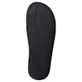 Miniatyrbild 2 av 4: Fitflop Slides Iqushion Two-bar Buckle Svart EU 42 Man