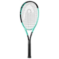 Miniatyrbillede 2 af 3: Head Racket Ustrenget Tennisracket Boom Team 2024 Grøn,Sort 30