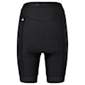 Miniatyrbillede 4 af 7: Vaude Posta Shorts Sort 38 Kvinde