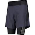 Miniatyrbillede 3 af 3: Cmp Shorts Bermuda 32c6747 Grå 2XL Mand