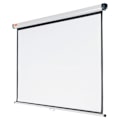 Pikkukuva 2 / 5: Nobo 150x113 Cm Projektiokangas  One Size / EU Plug