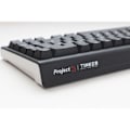 Miniatyrbillede 4 af 9: Ducky Tinker65 Mekanisk Tastatur Til Spil