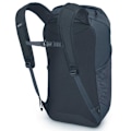 Miniatyrbillede 2 af 3: Osprey Rygsæk Farpoint Fairview 15l Sort