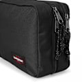 Miniatyrbillede 4 af 4: Eastpak Mavis Toilettaske Sort