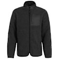 Pikkukuva 3 / 5: Armada Ledger Fleece Harmaa XL Mies