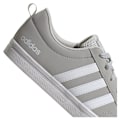 Pikkukuva 7 / 8: Adidas Vs Pace 2.0 Lenkkarit Valkoinen EU 49 1/3 Mies