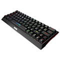 Pikkukuva 3 / 4: Scorpion Marvo Kg962w Sp-b Langaton Näppäimistö