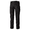 Miniatyrbillede 1 af 5: Rst Alpha 5 Sl Ce Bukser Sort XL Mand