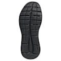 Miniatyrbillede 2 af 8: Adidas Cloudfoam Comfy Sko Sort EU 40 2/3 Kvinde