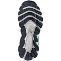 Miniatyrbillede 2 af 10: Mizuno Wave Sky 8 Løbesko Blå EU 40 Kvinde