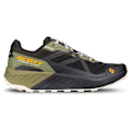Miniatyrbillede 1 af 6: Scott Kinabalu 3 Goretex Trailsko  EU 42 1/2 Mand