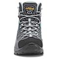 Pikkukuva 6 / 7: Asolo Vaelluskengät Finder Goretex Vibram Harmaa EU 38 Nainen