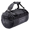 Miniatyrbillede 3 af 3: Magnum Duffel 40l Sort